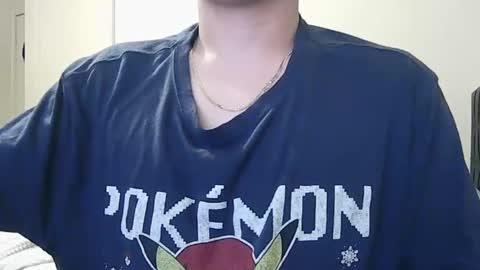 stevedaking online show from 18, 1, 2025