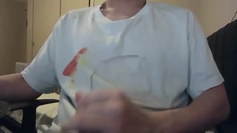 stevedaking online show from 8, 9, 2025