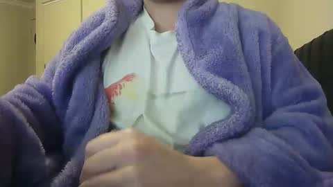 stevedaking online show from 10, 9, 2025