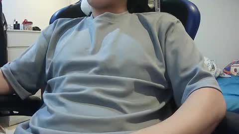 stevedaking online show from 31, 10, 2025