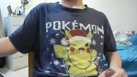 stevedaking online show from 7, 3, 2026