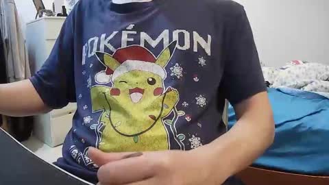 stevedaking online show from 8, 3, 2026