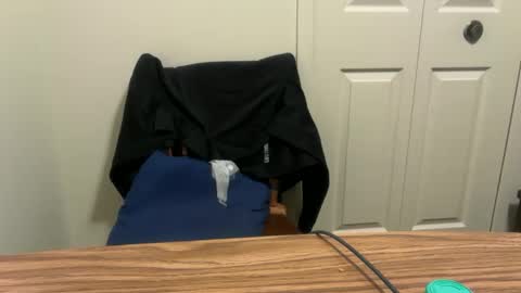 Sexy8indicksteve online show from 26, 9, 2025