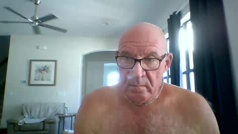 Snapshot of stevejons47 chatting on 15, 9, 2025 stevejons47 online show from 15, 9, 2025