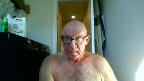 Snapshot of stevejons47 chatting on 30, 10, 2025 stevejons47 online show from 30, 10, 2025