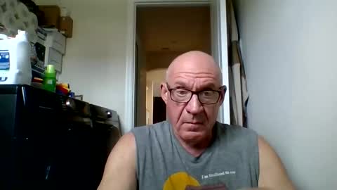 Snapshot of stevejons47 chatting on 11, 11, 2025 stevejons47 online show from 11, 11, 2025