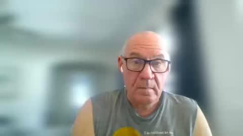 Snapshot of stevejons47 chatting on 4, 2, 2026 stevejons47 online show from 4, 2, 2026