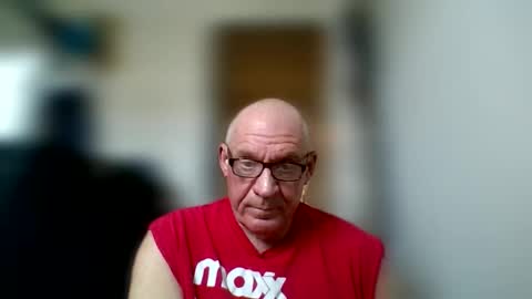 Snapshot of stevejons47 chatting on 22, 2, 2026 stevejons47 online show from 22, 2, 2026