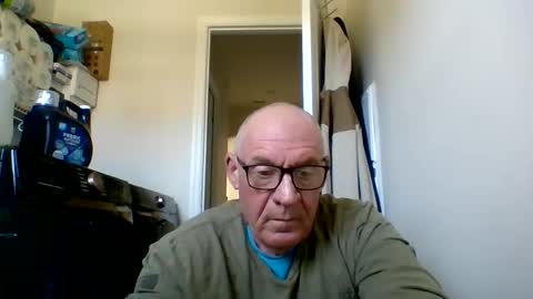 Snapshot of stevejons47 chatting on 24, 2, 2026 stevejons47 online show from 24, 2, 2026