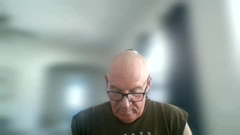 Snapshot of stevejons47 chatting on 10, 3, 2026 stevejons47 online show from 10, 3, 2026