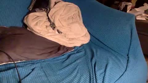 STEVE CASHMASTER 1comedia online show from 26, 4, 2026