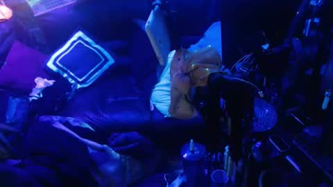 TheCapt. online show from 21, 3, 2026