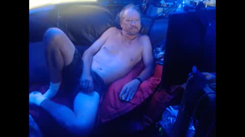 TheCapt. online show from 17, 5, 2026