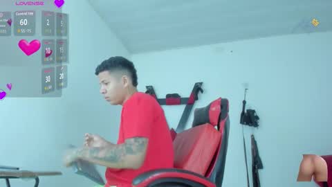 Steven online show from 26, 2, 2026