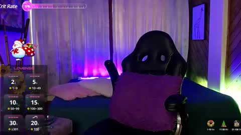 Steven Tayler online show from 5, 12, 2024