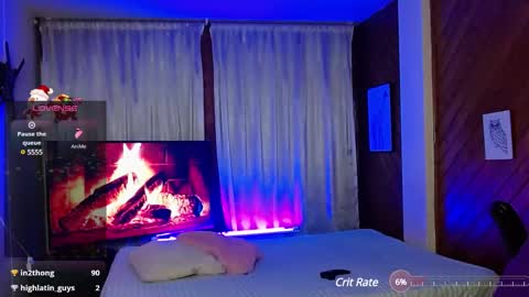 Steven Tayler online show from 17, 12, 2024