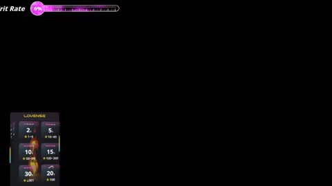 Steven Tayler online show from 17, 9, 2025