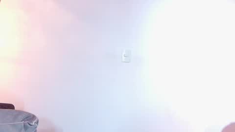 steven_modelo69 online show from 18, 1, 2025