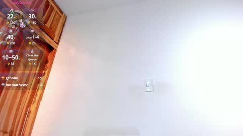 steven_modelo69 online show from 4, 3, 2025