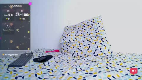 Esteban online show from 17, 2, 2025