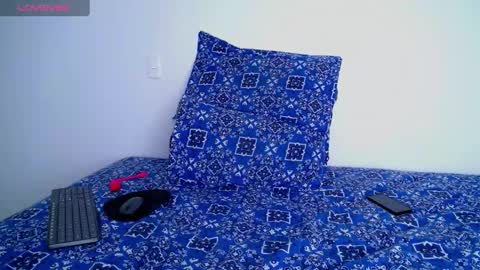 Esteban online show from 25, 2, 2025