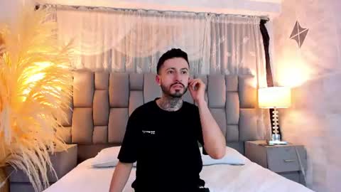 stevenandlaura_ online show from 23, 7, 2026