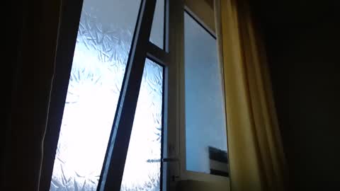 Steven online show from 5, 1, 2025