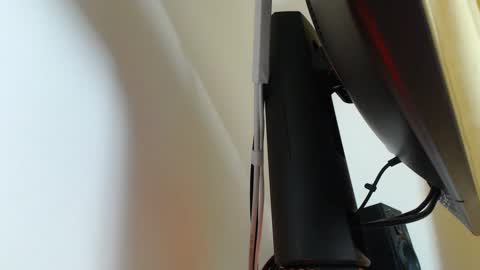 Steven online show from 22, 2, 2025