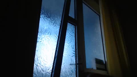 Steven online show from 8, 3, 2025