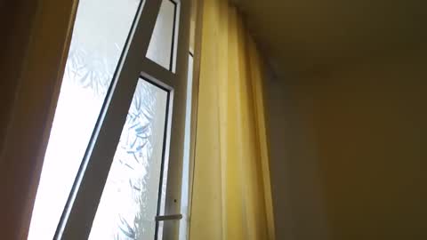 Steven online show from 10, 10, 2025