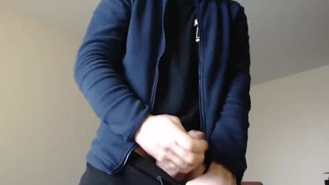 Steven online show from 9, 2, 2026