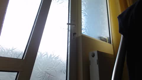 Steven online show from 20, 2, 2026