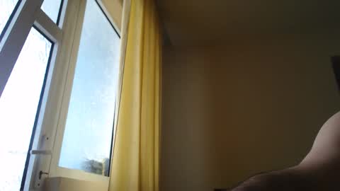 Steven online show from 7, 3, 2026