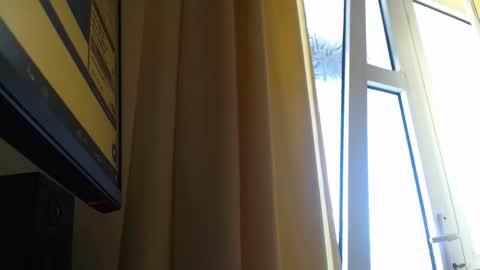 Steven online show from 11, 3, 2026