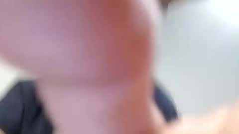 stevenco997 online show from 29, 4, 2026