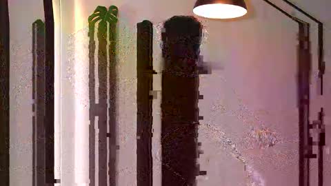 Daniel Steven Navarro online show from 23, 4, 2026