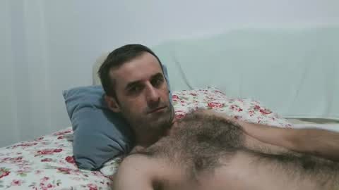 stevenpit online show from 6, 12, 2024