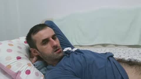 stevenpit online show from 7, 12, 2024