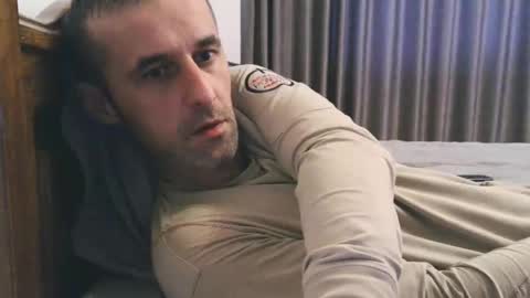 stevenpit online show from 15, 12, 2024