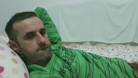 stevenpit online show from 17, 12, 2024