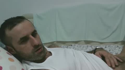 stevenpit online show from 17, 12, 2024