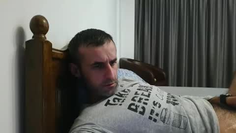 stevenpit online show from 11, 1, 2025