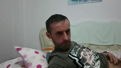 stevenpit online show from 12, 1, 2025