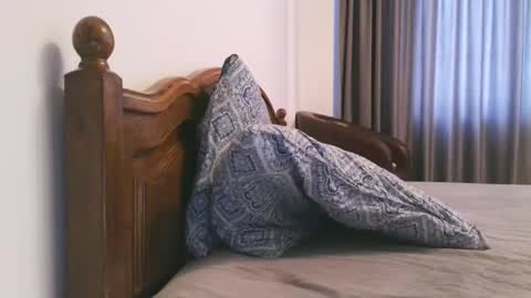 stevenpit online show from 25, 1, 2025