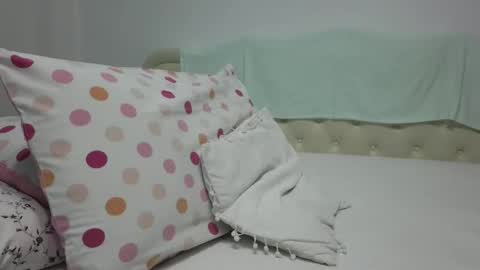 stevenpit online show from 24, 2, 2025