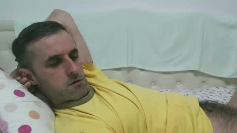 stevenpit online show from 9, 3, 2025