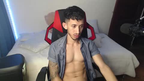 steven online show from 3, 1, 2025