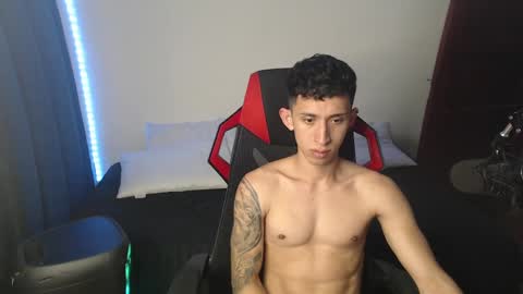 steven online show from 4, 1, 2025