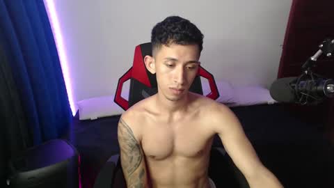 steven online show from 10, 1, 2025