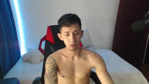 steven online show from 23, 1, 2025